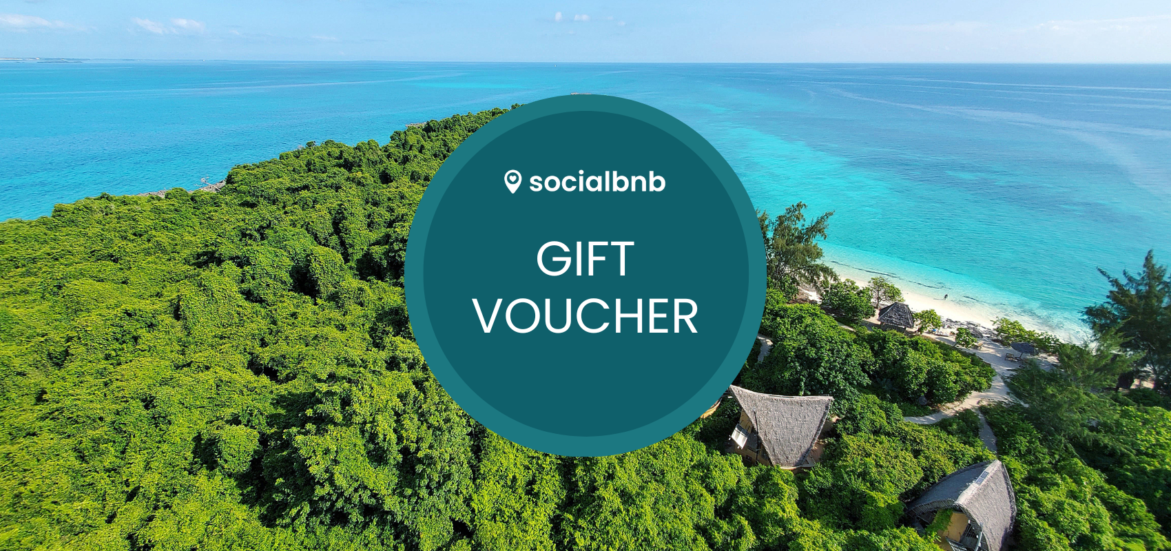 gift voucher
